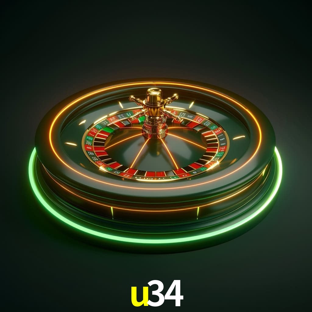 Download de APK seguro na u34